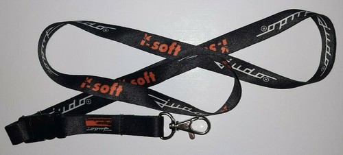 Judo soft - judo, i-soft