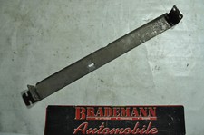 Chrysler PT Cruiser 2.2 Diesel 90kw Orig. Strebe Halter Auspuff