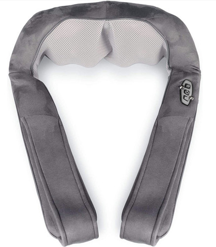 Medisana nmg 880 - nmg,
