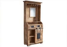 Bar Hausbar Barschrank