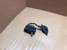 Stihl MS171 MS181 MS211 Zündung Zündmodul 1139 1310 Originalteil