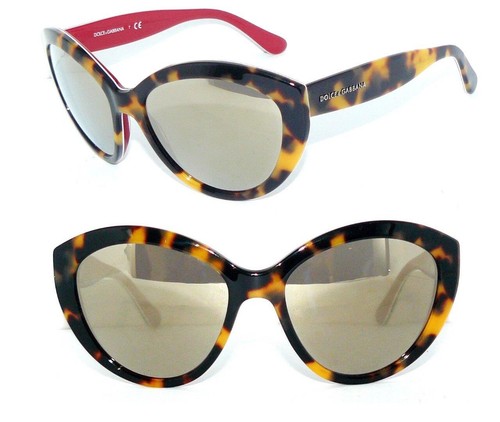 Dolce gabbana sonnenbrille - dolce,