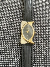 REGENT Osco  Q Damen Uhr /