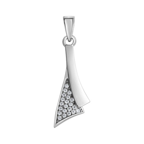 Anhänger 925 sterling silber - anhänger,