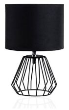 Pauleen Deko Tisch Lampe