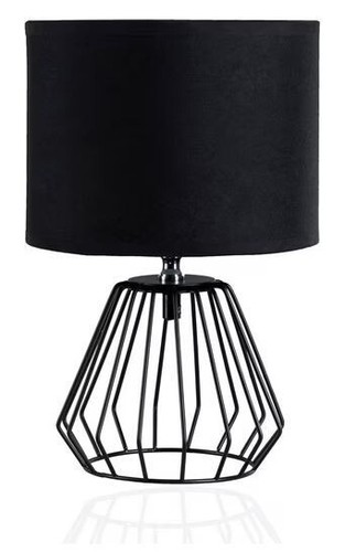 Pauleen deko tisch lampe - pauleen,