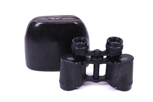 Carl zeiss jena deltrintem - carl,