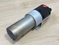 Leister LHS 61L Premium