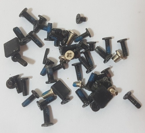 Screws schrauben vom - screws,