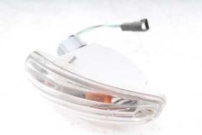 Blinker vorne links Suzuki GSX-R 1000 L2/L3/L4 WVCY/12 12