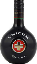 Zwack Unicum Kräuterlikör -