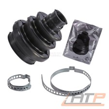 ACHSMANSCHETTE ANTRIEBSWELLE