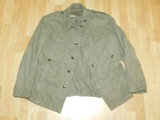 Konvolut Frühe Bundeswehr