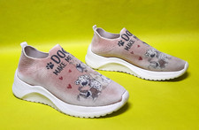 Damen Schuhe Gr. 42 / 43