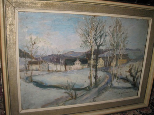 Lunghard rudolf 1902 - lunghard, *1902