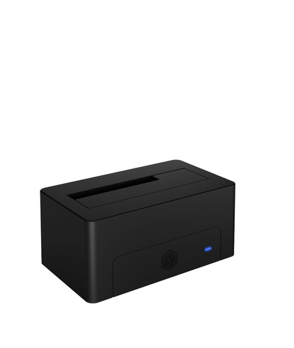 Icy box 1121 u3 - icy,