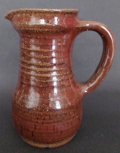 Kaffeekännchen krug aus - krug,