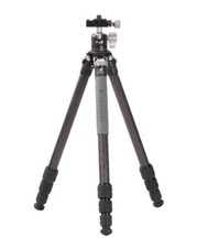 Leofoto ranger 224c - leofoto, rf-224c