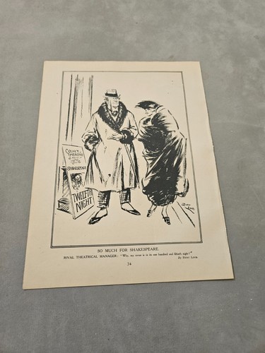 Tpeep325 buch magazinplatte - tpeep325, buch/magazinplatte