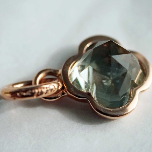 Original chilango amethyst - chilango,