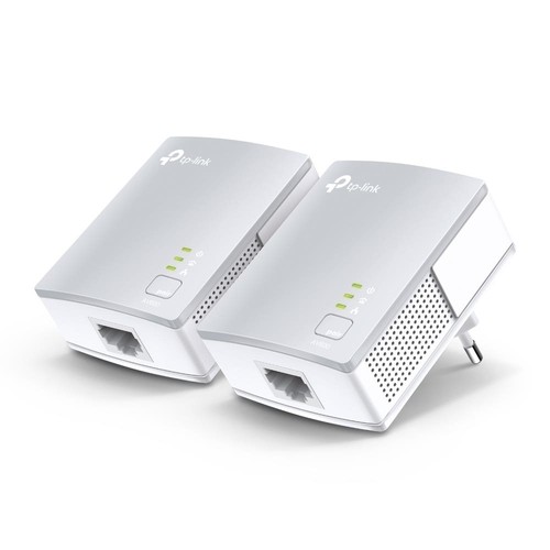 Link pa4010 kit - tp-link,