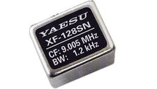 YAESU XF-128SN Filter SSB für