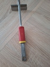 WOLF-Garten HU-M 15 multi-star Ziehhacke