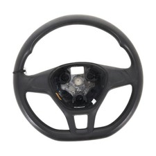 Lenkrad - Volkswagen Caddy III PH.2 - 6C0419091AQ81U - A0-3402S