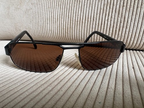 Bogner designer sonnenbrille - designer,