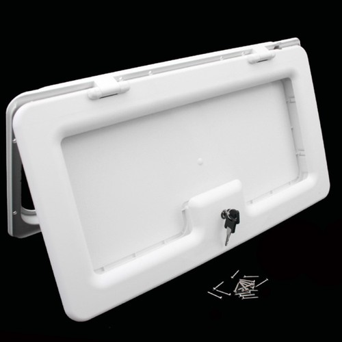 Serviceklapppe staufach tür - serviceklapppe,
