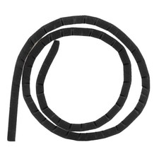 Knitting Machine Needles Sponge Bar Strip For LK150/LK100/KH360/KX350/KX355/KX39