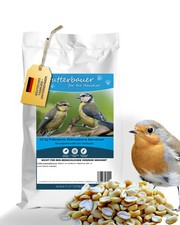 Futterbauer 10 kg Erdnusskerne