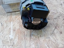 Citroen 2CV Ente Lichtmaschine