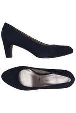 Tamaris Pumps Damen High Heels