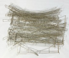 Konvolut Oberleitung Märklin H0 - über 100 Teile