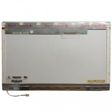 Bildschirm Für Notebook Chi