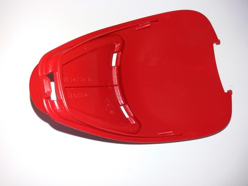 Big motorklappe motorhaube - big,