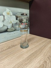 Flötzinger Bräu Rosenheim