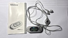 MP3 Player 512 MB