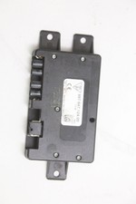 Antenna Crossover Porsche