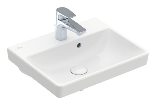 Villeroy boch avento - villeroy, &