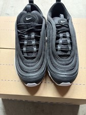 EU Größe 38,5 -Nike Air Max