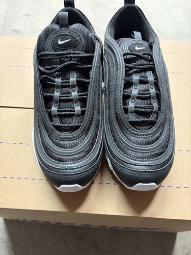 Größe nike air max - größe,