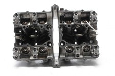 Zylinderkopf Ventildeckel