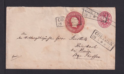Sgr könig - sgr.,