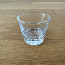 VERPOORTEN Shotglas 2cl, 150