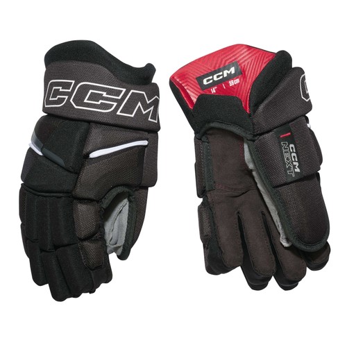 Handschuhe ccm next junior - handschuhe,