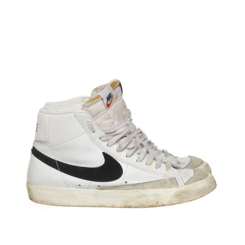 Nike sneaker größe 40 - nike,,