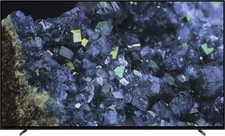 Sony OLED Smart TV XR55A80LAEP 55 Zoll Fernseher 4K Ultra HD HDR 10  B Ware