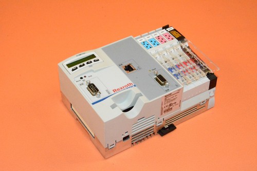 Rexroth